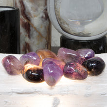 Load image into Gallery viewer, Brandberg Amethyst