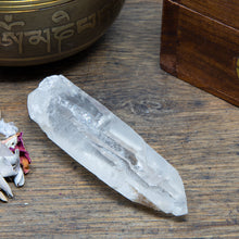 Load image into Gallery viewer, Cathedral Quartz 44g