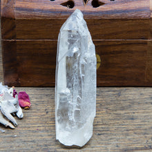 Load image into Gallery viewer, Cathedral Quartz 44g