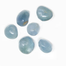 Load image into Gallery viewer, Celestite