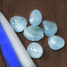 Load image into Gallery viewer, Celestite