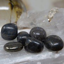 Load image into Gallery viewer, Chalcopyrite