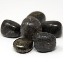 Load image into Gallery viewer, Chalcopyrite