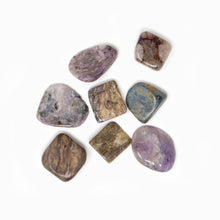 Load image into Gallery viewer, Charoite
