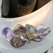 Load image into Gallery viewer, Charoite