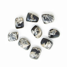 Load image into Gallery viewer, Chrysanthemum Stone