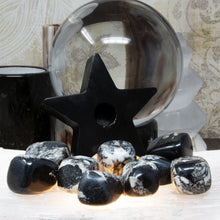 Load image into Gallery viewer, Chrysanthemum Stone