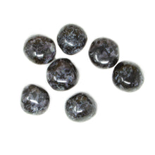 Load image into Gallery viewer, Gabbro Merlinite