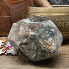 Load image into Gallery viewer, Garden Quartz (Lodalite) 238g