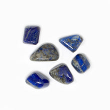 Load image into Gallery viewer, Lapis Lazuli