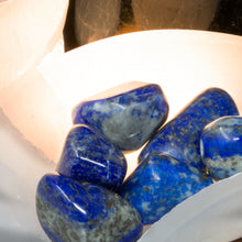 Load image into Gallery viewer, Lapis Lazuli