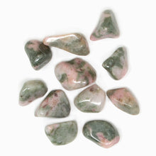 Load image into Gallery viewer, Nzuri Moyo – Happy Glastonbury