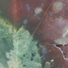 Load image into Gallery viewer, Ocean Jasper Tower 290g