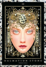 Load image into Gallery viewer, Precious Gems Oracle