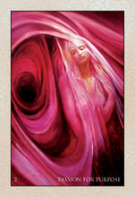 Load image into Gallery viewer, Rumi Oracle