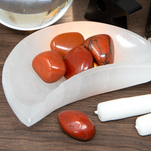 Load image into Gallery viewer, Red Jasper