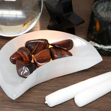 Load image into Gallery viewer, Red Tiger's Eye