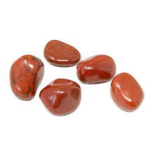 Load image into Gallery viewer, Red Jasper
