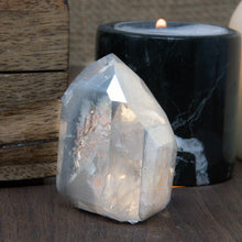Load image into Gallery viewer, Shamanic Phantom Quartz