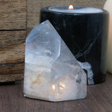 Load image into Gallery viewer, Shamanic Phantom Quartz