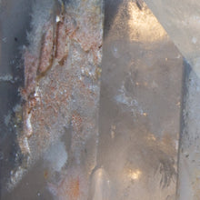Load image into Gallery viewer, Shamanic Phantom Quartz