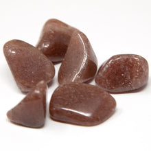 Load image into Gallery viewer, Strawberry Quartz