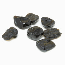 Load image into Gallery viewer, Tektite