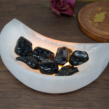 Load image into Gallery viewer, Tektite