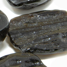 Load image into Gallery viewer, Tektite