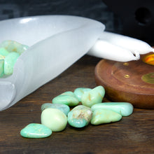 Load image into Gallery viewer, Chrysoprase