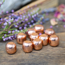 Load image into Gallery viewer, Native Copper