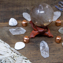 Load image into Gallery viewer, Native Copper