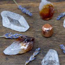 Load image into Gallery viewer, Native Copper