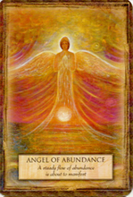 Load image into Gallery viewer, Angels, Gods and Goddesses Oracle