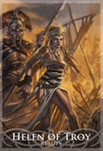 Load image into Gallery viewer, Goddesses and Sirens Oracle