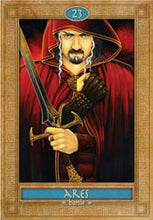 Load image into Gallery viewer, Mythic Oracle