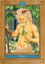 Load image into Gallery viewer, Mythic Oracle