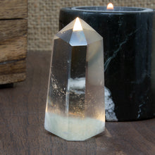 Load image into Gallery viewer, Phantom Quartz