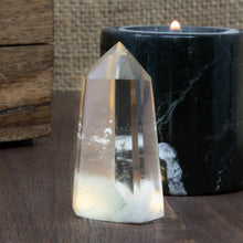 Load image into Gallery viewer, Phantom Quartz