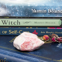 Load image into Gallery viewer, Rhodochrosite