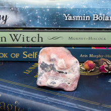 Load image into Gallery viewer, Rhodochrosite