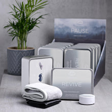Load image into Gallery viewer, Mindfulness Pamper Kit - 62