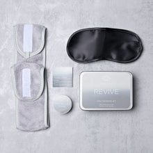 Load image into Gallery viewer, Mindfulness Pamper Kit - 62