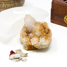 Load image into Gallery viewer, Spirit Quartz 209g