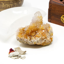 Load image into Gallery viewer, Spirit Quartz 209g