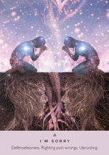 Load image into Gallery viewer, The Starseed Oracle