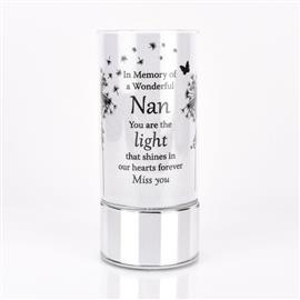 LED Tube Light - Nan - 20cm