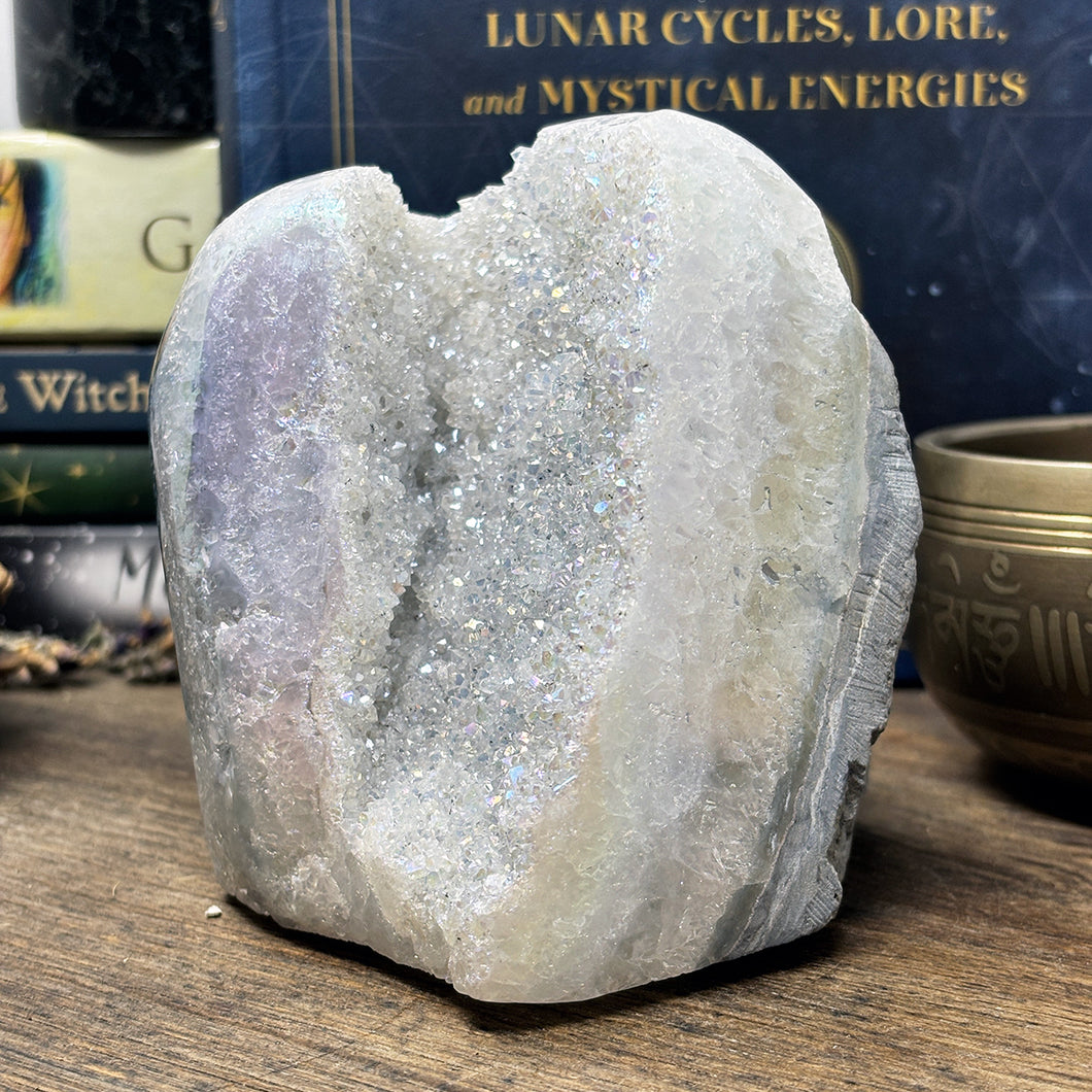 Angel Aura 876g