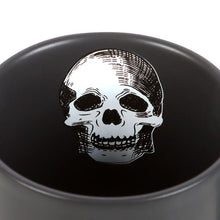 Load image into Gallery viewer, Drink At Your Own Risk Mug
