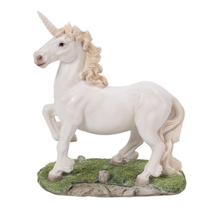 Vivid Arts Pet Pals Collection - Unicorn - 073